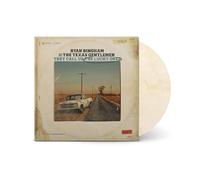 BINGHAM, RYAN - THEY CALL US THE LUCKY ONES (AMAZON EXCLUSIVE)