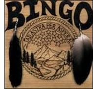 BINGO - AD ASTRA PER ASPERA
