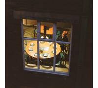 bats feet for a widow