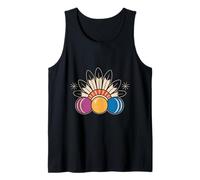 Bingo Game Native American Bingo Canotta