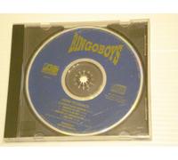 Bingoboys - How to dance (Remix, 1991, feat. Princessa)