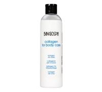 Bingospa Collagene per il corpo