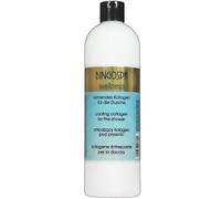 Bingospa Gel doccia rinfrescante con collagene