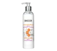 Bingospa Siero Anticellulite Rassodante e Modellante 280 ml 280 ml