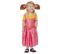 BingRagazze Classic Sula Costume (BN6240)