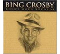 Crosby, Bing - Bing's Gold Records