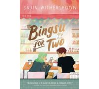 Bingsu for Two