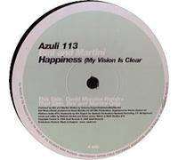 Bini & Martini - Happiness