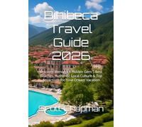 Binibeca Travel Guide 2026: Discover Menorca’s Hidden Gem | Best Beaches, Authentic Local Culture & Top Attractions for Your Dream Vacation
