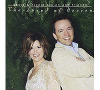 Binion, David & Nicole - Sound Of Heaven (2 CD)