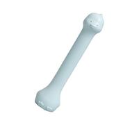 Biniveil Stadiometro per Bambini - Misuratore Altezza Portatile a Ultrasuoni per Bambini,Strumenti di Misurazione Senza Fili Digitali Ricaricabili per Bambini Ragazzi e Ragazze