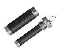 Biniveil Strumento per Nodi di | Guida per Nodi da,Attrezzo Ganci per Principianti Bass Surf Kayak Uomini Barche Pesce Gatto Lago Trota Acque Dolci