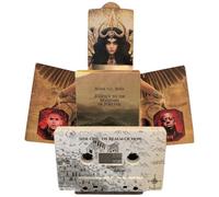 Binker And Moses - Journey To The Mountain Of Forever