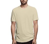 Binkley - Llibre Vermell/le Jeu de Robin