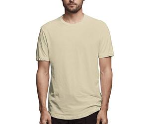 Binkley - Llibre Vermell/le Jeu de Robin