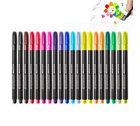 Binkley,Thomas - 40 Years Dhm-Easter Play Fro