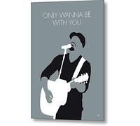 BinLtd No177 My Hootie and The Blowfish Minimal Music Vintage Retro Rustico Metallo Metallo Targa Pub Wall Deor Art 20,3 x 30,5 cm