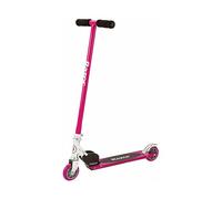 Monopattino Scooter Razor 13073051 Rosa Metallo Plastica 9,5 x 15,5 x 11,5 cm