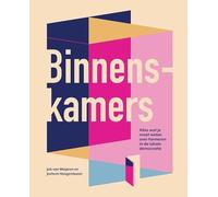 Binnenskamers: Alles wat je moet weten over formeren in de lokale democratie