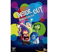 BINNENSTEBUITEN (INSIDE OUT) -