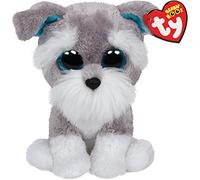 Binney & Smith (Europe) Ltd Beanie Boos Cm.15 Whiskers