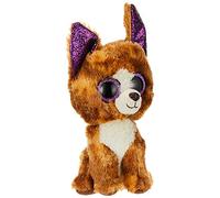 Binney & Smith (Europe) Ltd TY Beanie Boos Dexter Cm.15 36878