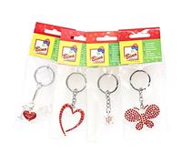 BINO 24020 - Compleanno Ciondolo Set 2