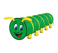 Bino 82805 - Tunnel Millepiedi