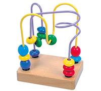 Bino 84163 - Gioco Legno