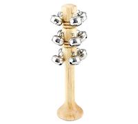 Bino 86561 - Sonaglio con 13 Campanelle