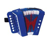 Bino 86584 - Fisarmonica