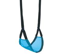 Bino Altalena Bambini Blu