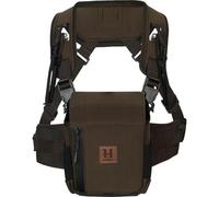 Harkila 2025 Bino Harness 108340108 - Salice Scuro Verde