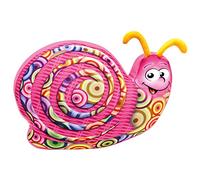 Bino- Lumaca, 27 cm, 33031
