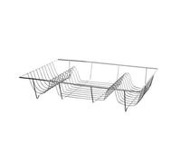 BINO-VETRO-PLUS A.S. Banco Wire Drum 48 x 33 x 9 cm