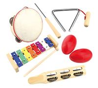 Bino world of toys- Giocattolo per Bambini, Multicolore, 86588