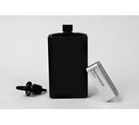 Binocktails BEV-Bank Hidden Power Bank - Boccetta da 235 ml