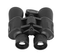 Binocoli 20x50 per Adulti Binocoli Ad Alta Potenza e Compatta con Borsa e Cinturino, Binocolo HD Ad Alta Potenza Professionale per Birdwatching da Viaggio per le Stelle dei