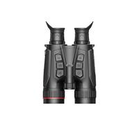 HIKMICRO Jumelles Thermiques HABROK PRO HQ50LN