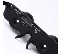 Binocoli a mani libere, binocoli professionali per la pesca, il birdwatching, la TV, lo sport, i concerti, il teatro e le visite turistiche, binocoli portatili e binocoli da opera "Mani libere: con la