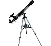 Binocoli, binocoli ad alta potenza 20x50 con debole visione notturna leggera e birdwatching per il telescopio per esterni all'aperto, monoculare, per interno/all'aperto