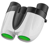 Binocoli, Binocoli per adulti e bambini, Binocoli compatti 10X25 per il birdwatching