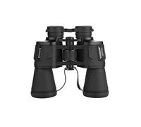 binocoli, Binocolo 20x50 con visione notturna in condizioni di scarsa illuminazione, messa a fuoco facile for birdwatching/caccia all'aperto/viaggi/visite turistiche