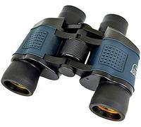 binocoli， Binocolo-telescopio 60x60, for adulti con prisma BAK4, for viaggi, escursionismo, caccia, birdwatching