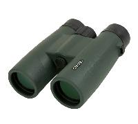 Binocoli Carson 10x42mm Serie JR JR-042