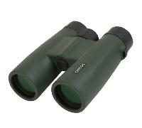 Binocoli Carson 8x42mm Serie JR JR-842