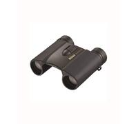 BINOCOLI COMPATTI SPORTSTAR EX 10X25 DCF NERI OSSERVAZIONE LUNGA DISTANZA LENTI