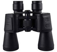 binocoli da esterno, Prisma BAK7 20 50, ideale for escursioni all'aperto, tiro, viaggi, caccia, birdwatching, concerti