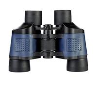 Binocoli della visione notturna, potenti binocoli per adulti,60x60 binoculare ottica impermeabile per la caccia a birdwatching - Telescopio per la visione di concerti all'aperto
