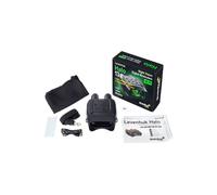 Binocoli digitali - LEVENHUK - Halo 13x - Visione notturna - Osservazione diurna - ingrandimento 13x